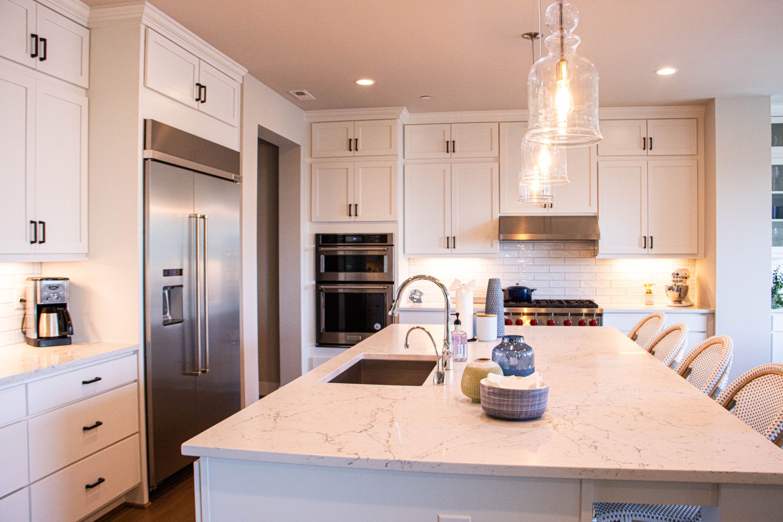 Finding the Best Cleaning Services in Washington