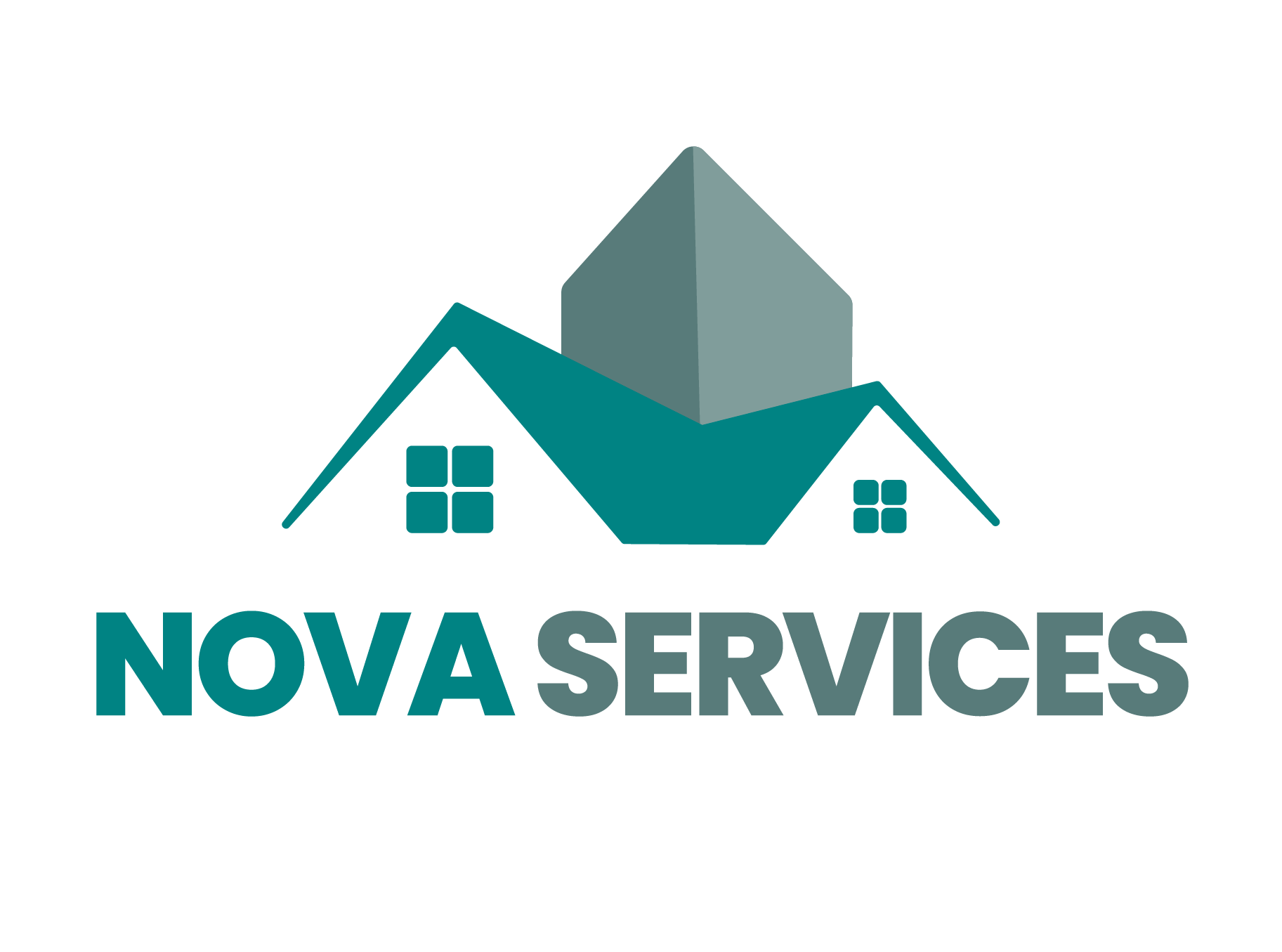 Nova Services